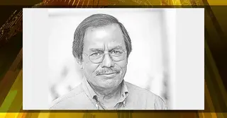 সর্বসাধারণের শ্রদ্ধায় মনজুরুল ইসলামের মরদেহ ১১টায় শহিদ মিনারে রাখা হবে